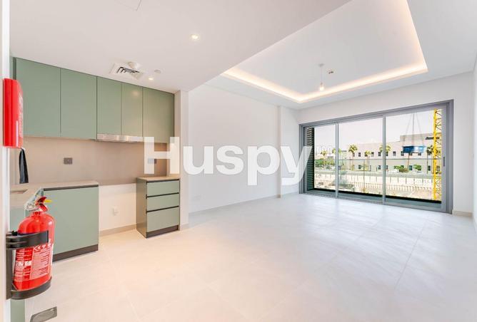 16216567 - صورة العقار 3