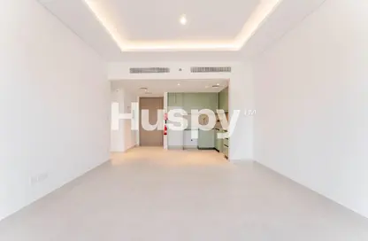 شقة - غرفة نوم - 1 حمام للايجار في فيريديان - سنترال بارك في سيتي ووك - سيتي ووك - دبي شقة - غرفة نوم - 1 حمام للايجار في فيريديان - سنترال بارك في سيتي ووك - سيتي ووك - دبي