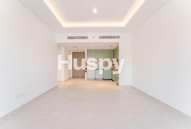 16216567 - الصورة الرئيسية للعقار