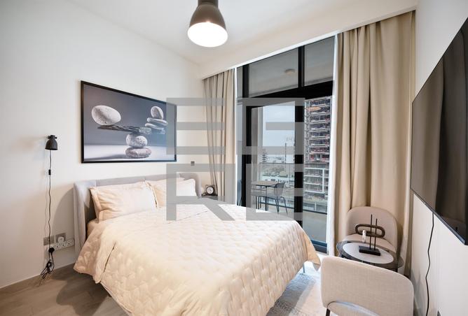 75016043 - صورة العقار 2