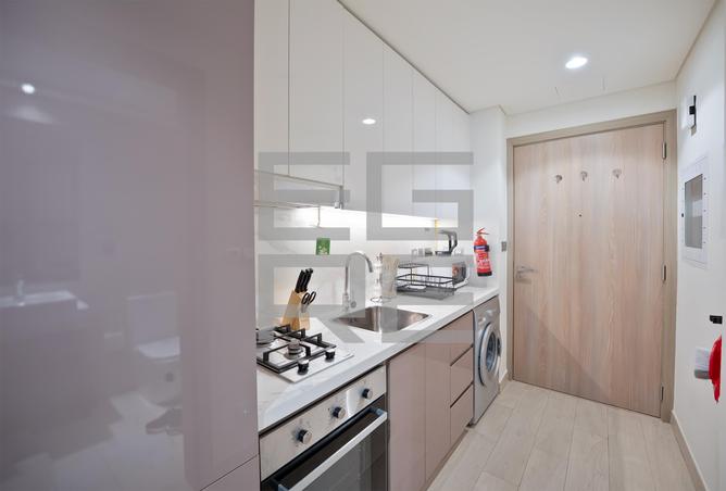 75016043 - صورة العقار 3