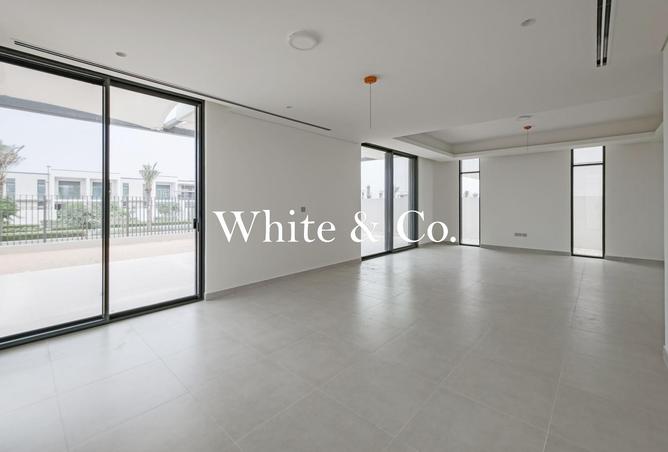 84065169 - صورة العقار 3