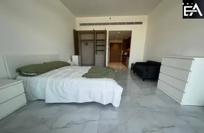 Apartment - Studio - 1 Bathroom for sale in Azizi Vista - Dubai Studio City - Dubai