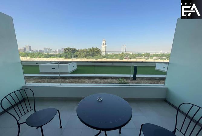 16156864 - Property Image 3