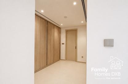 Villa - 4 Bedrooms - 6 Bathrooms for sale in Jebel Ali Village Villas - Jebel Ali Village - Jebel Ali - Dubai