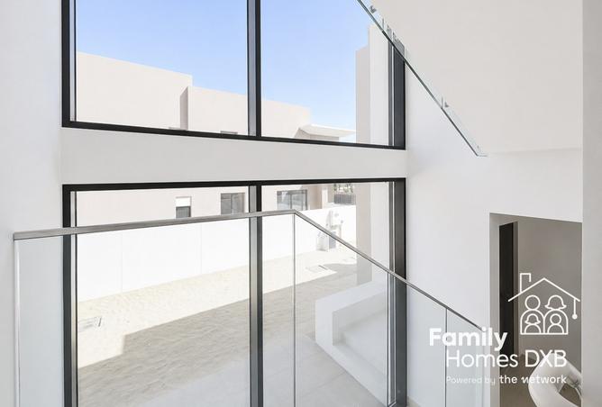 120650982 - Property Image 2