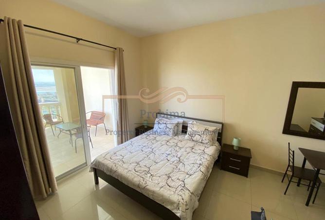 97835591 - Property Image 3