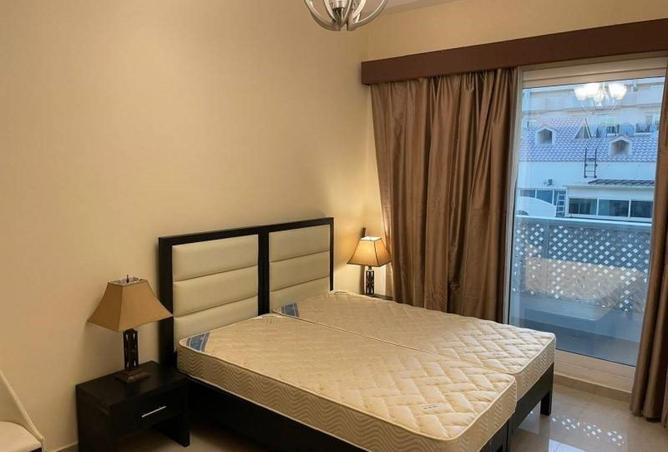 16145474 - Property Image 3