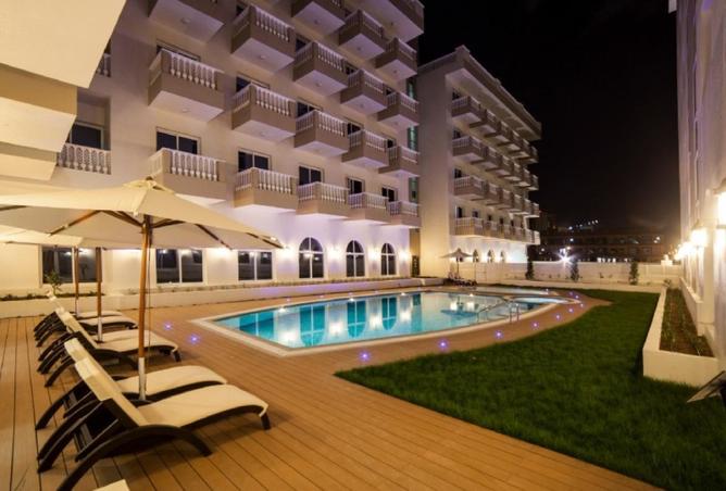 16145474 - Property Main Image