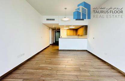 Apartment - 1 Bedroom - 2 Bathrooms for rent in South Heights - Al Satwa - Dubai