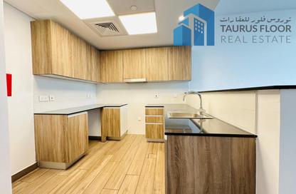 Apartment - 1 Bedroom - 2 Bathrooms for rent in South Heights - Al Satwa - Dubai