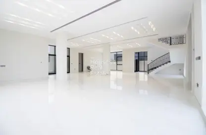 Villa - 5 Bedrooms - 6 Bathrooms for rent in Al Barsha South 1 - Al Barsha South - Al Barsha - Dubai