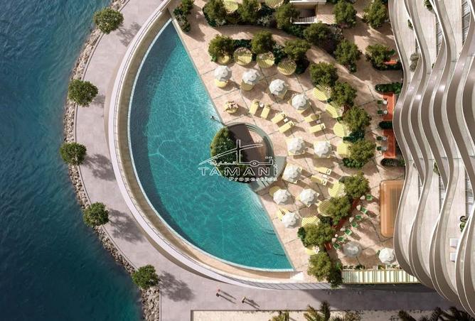 16013255 - Property Image 3