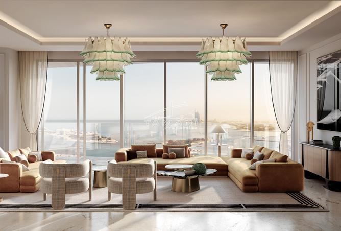 16013255 - صورة العقار 3