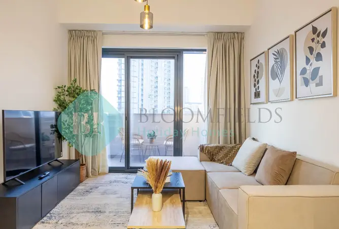 120183207 - Property Image 3