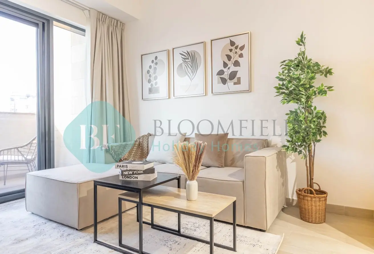 120183207 - Property Main Image