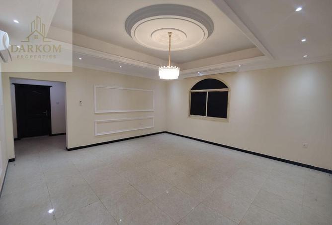 70717758 - صورة العقار 3