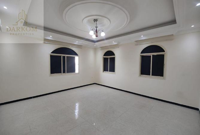 70717758 - صورة العقار 2