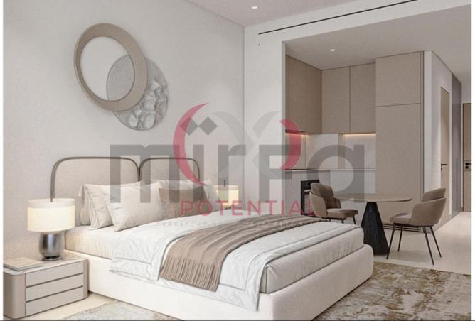125644718 - الصورة الرئيسية للعقار