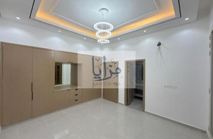 فيلا - 5 غرف نوم - 7 حمامات للبيع في العامرة جاردنز - العامرة - عجمان فيلا - 5 غرف نوم - 7 حمامات للبيع في العامرة جاردنز - العامرة - عجمان