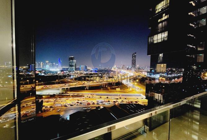 83212608 - الصورة الرئيسية للعقار