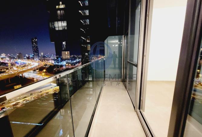 83212608 - صورة العقار 2