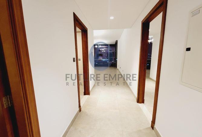 83212608 - صورة العقار 3