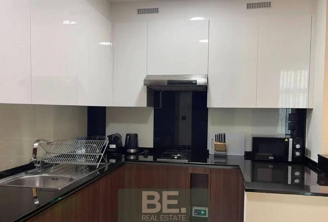 71128140 - صورة العقار 3