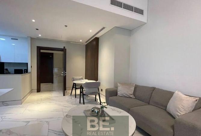 71128140 - صورة العقار 2