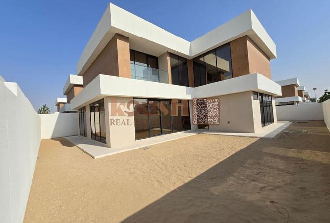 64031116 - Property Main Image