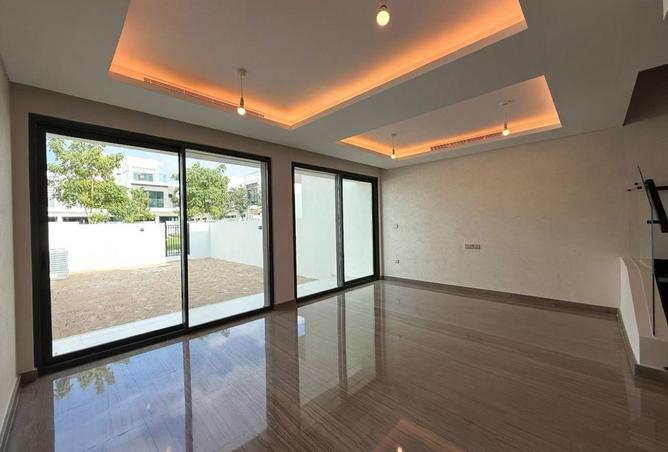 69109731 - صورة العقار 2