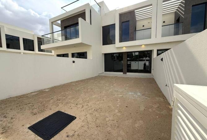 69109731 - الصورة الرئيسية للعقار