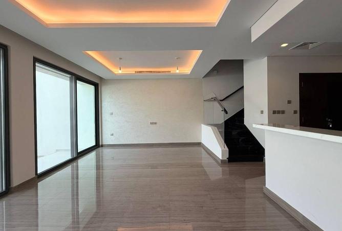 69109731 - صورة العقار 3