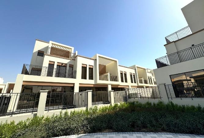 132035238 - Property Image 2
