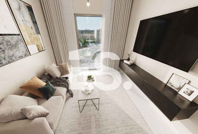 74252637 - صورة العقار 3