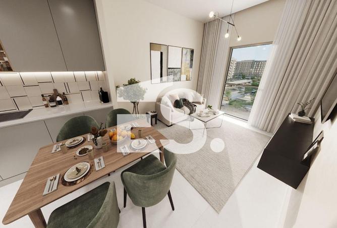 74252637 - صورة العقار 2