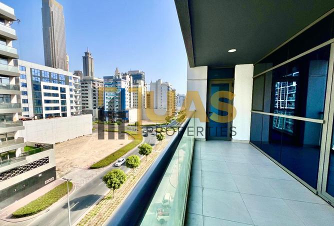 114607876 - Property Main Image