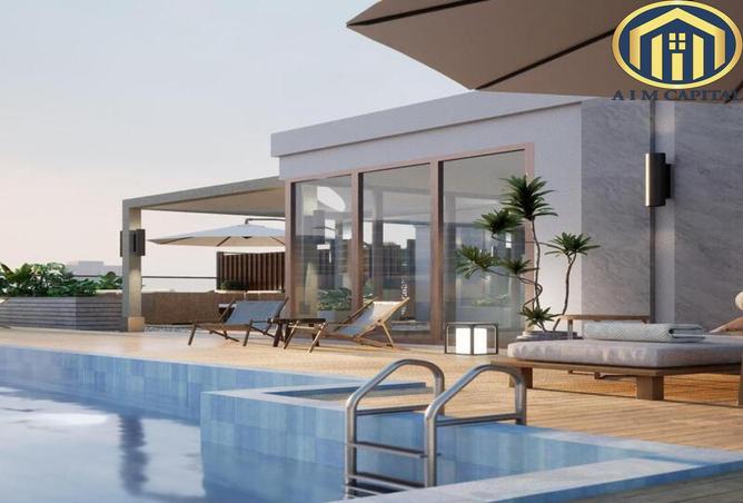 81530322 - Property Main Image