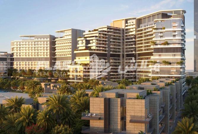 71525194 - Property Image 3