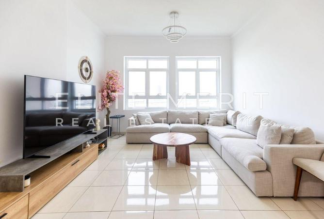 84904168 - Property Main Image