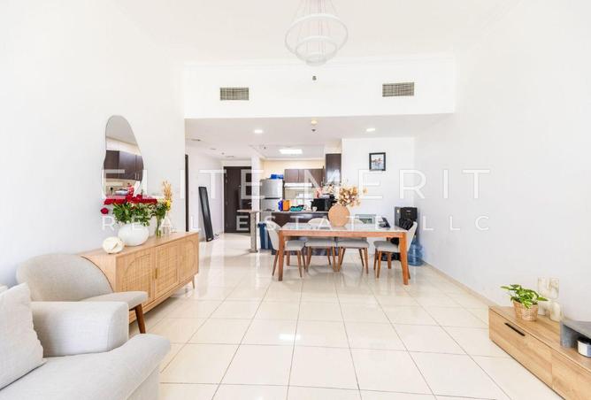 84904168 - Property Image 2