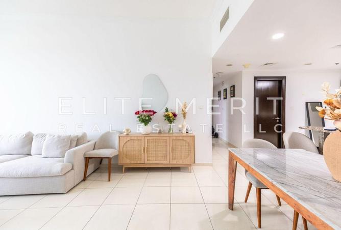 84904168 - Property Image 3