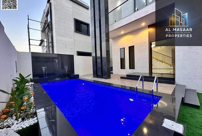 130660816 - Property Image 3