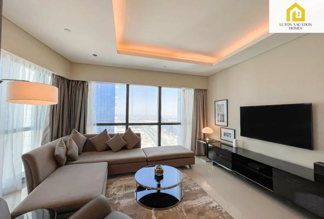 105953732 - Property Image 3