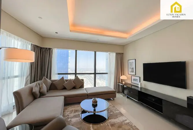 105953732 - Property Image 3