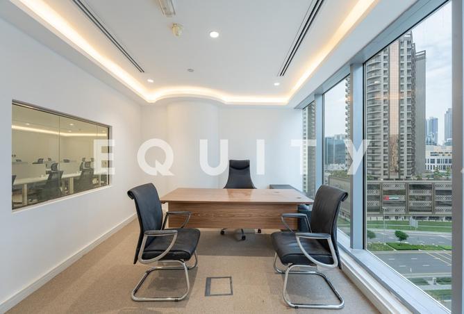 75027652 - Property Image 3