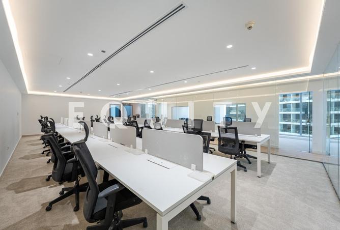 75027652 - Property Main Image