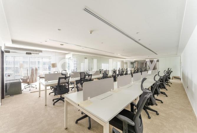 75027652 - صورة العقار 2