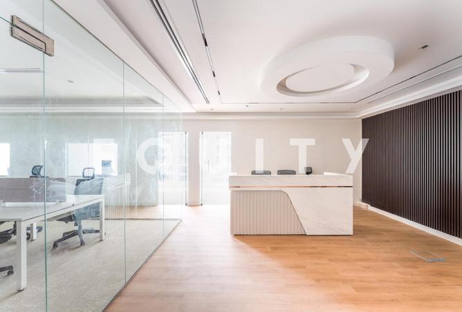 75027652 - صورة العقار 3