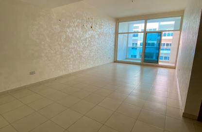 Apartment - 3 - 5 for rent in Ajman One Tower 3 - Al Rashidiya 3 - Al Rashidiya - Ajman Apartment - 3 - 5 for rent in Ajman One Tower 3 - Al Rashidiya 3 - Al Rashidiya - Ajman